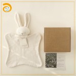 Baby Changing Pad Manufacturer - Customized Waterproof Portable