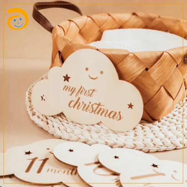 Birthday Hat Supplier - Wholesale Cotton Felt Party