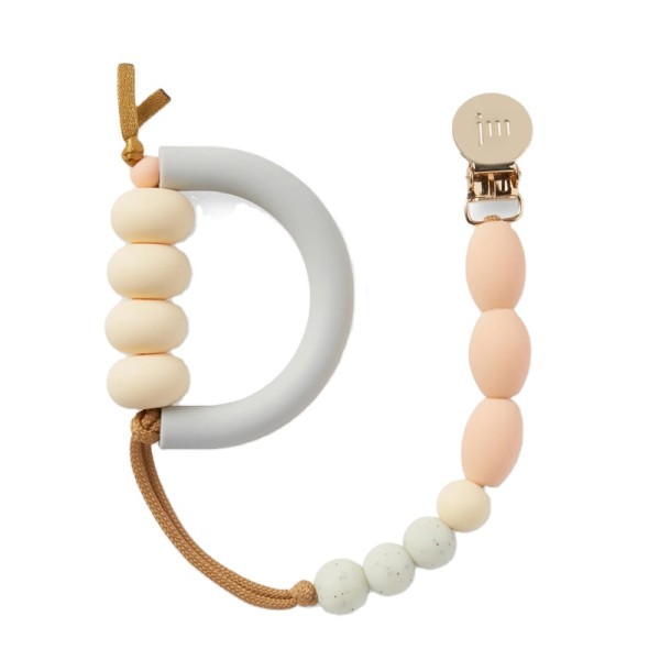 Baby Mobile Factory - Custom Wooden Crib Felt Toy