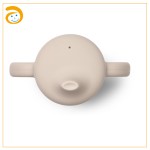 Bath Mat Factory - Non Slip Anti Bacterial Silicone