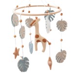 Silicone Dinnerware Manufacturer - Customized Baby Feeding Set