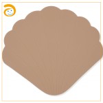 Storage Box Manufacturer - Custom Anti Bacteria Pacifier