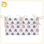 Crib Organizer Supplier - Wholesale Hanging Bedside Storage