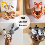 Beach Toy Set Factory - Folding Silicone Bucket Sand