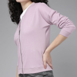 Luxury Sweatshirt Factory - Premium Cotton Long