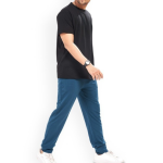 Cotton Pajamas Factory - Premium Soft Breathable