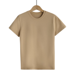 Boys T-Shirt Manufacturer - Wholesale High Quality