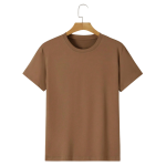 Men's T-Shirt Supplier - Wholesale 100% Cotton