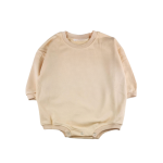 T-Shirt Manufacturer - Unisex Stand Collar Knitted