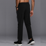 Men's Joggers Factory - Trendy Lightweight Casual