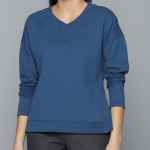 Women's Hoodies Supplier - Wholesale Cotton Pullover