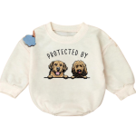 Infant Wear Factory - OEM Eco-Friendly Organic