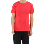 Pajamas Manufacturer - Sleeveless Hooded Cotton