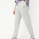 Men's Jogger Factory - Lightweight Casual 100% Cotton