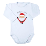 Baby Rompers Supplier - Wholesale Cotton Eco Friendly
