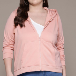 Cropped Sweatshirt Manufacturer - OEM Cotton Short