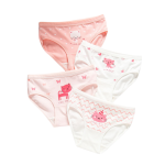 Kids Underwear Factory - Soft Cotton Eco Friendly