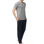 Pyjamas Manufacturer - Cotton Fabric Soft Comfortable