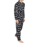 Sleepwear Set Manufacturer - Cotton Soft Breathable