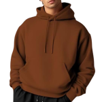 Sweatshirt Hoodie Supplier - Premium Cotton Breathable