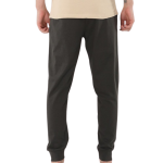 Men's Pajamas Factory - Hooded Short Sleeve Cotton