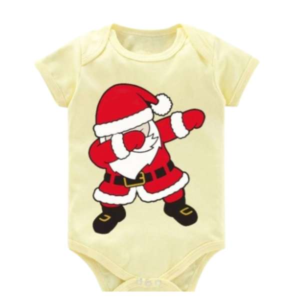 Baby Rompers Supplier - Wholesale Cotton Eco Friendly