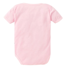 Baby Clothes Factory - Wholesale Organic Cotton