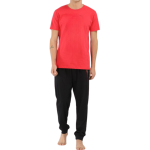 Pajama Set Supplier - Premium Cotton OEM Factory