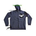 Women's T-Shirt Manufacturer - Wholesale 100% Cotton