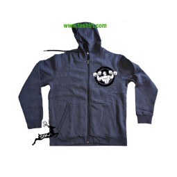 Women's T-Shirt Manufacturer - Wholesale 100% Cotton