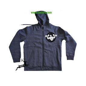 Women's T-Shirt Manufacturer - Wholesale 100% Cotton