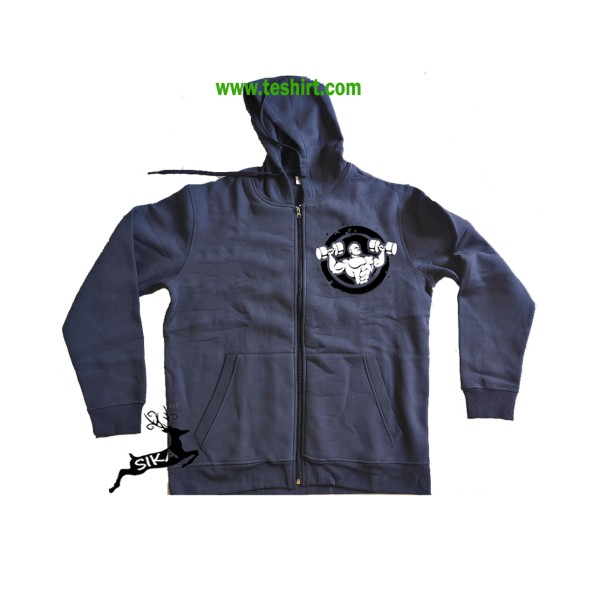 Women's T-Shirt Manufacturer - Wholesale 100% Cotton