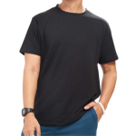 Men's Nightwear Factory - 100% Cotton Sleeveless