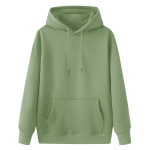 Sweatshirt Hoodie Supplier - Wholesale Premium Cotton
