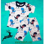 Children's Clothing Factory - Wholesale Oem Street
