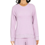 Custom Hoodie Supplier - Wholesale Anti-Shrink Knitted