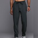 Men's Joggers Factory - Trendy Lightweight Casual