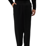 Cotton Pajamas Supplier - Hooded Shorts Sexy Men