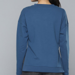 Women's Hoodies Supplier - Wholesale Cotton Pullover