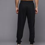 Track Pants Factory - Cotton Canvas Lightweight