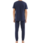 Cotton Pajamas Factory - Premium Soft Breathable