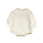 Bodysuit Manufacturer - India Tirupur Organic Cotton