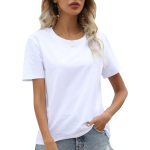Women's T-Shirts Factory - High Quality Summer 3D