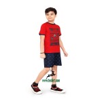 Children's Clothing Factory - Wholesale Oem Street