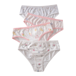 Kids Underwear Factory - Cheap Cotton Value Pack