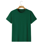 Men's T-Shirts Supplier - Global Supply Soft