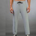 Wide Leg Pants Factory - Cotton OEM Manufacturer