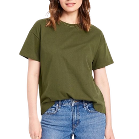 Women's T-Shirt Manufacturer - High End Summer 3D