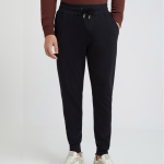 Blank Track Pants Manufacturer - 100% Polyester OEM