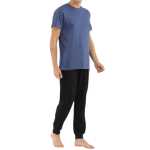 Pajama Set Supplier - Premium Cotton OEM Factory